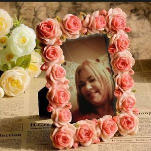 Meet your Posher, Olga